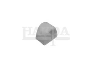 3183260081-MERCEDES-DENGE KOLU LASTİĞİ